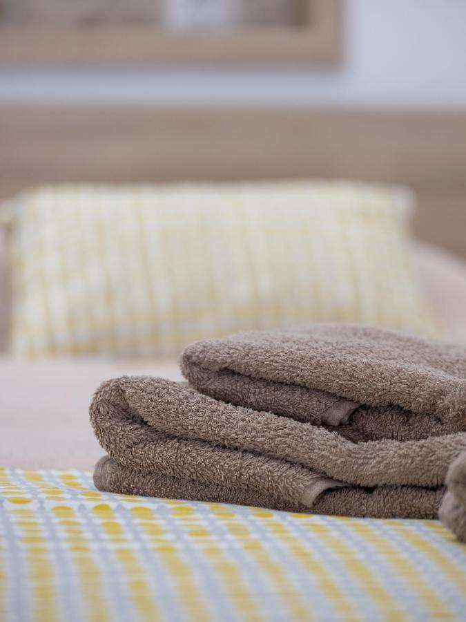 Dhafnes Cozy Studio In Dafnes Near To Heraklion 아파트 외부 사진